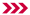 }}q܂hTbƁy|^ubgzgCA̔̔TCg
